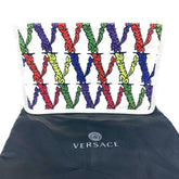 TROUSSE MULTICOLOR VIRTUS